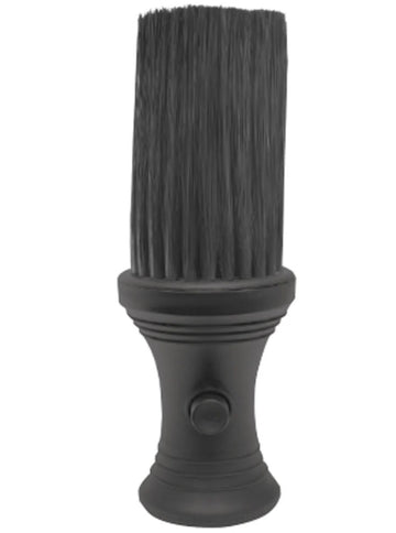 Scalpmaster Neck Duster with powder dispenser