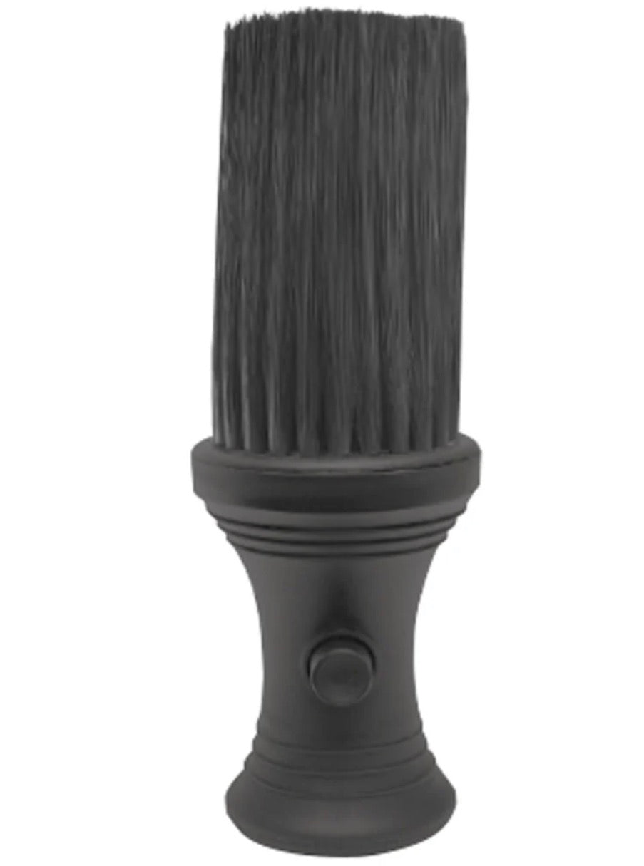 Scalpmaster Neck Duster with powder dispenser