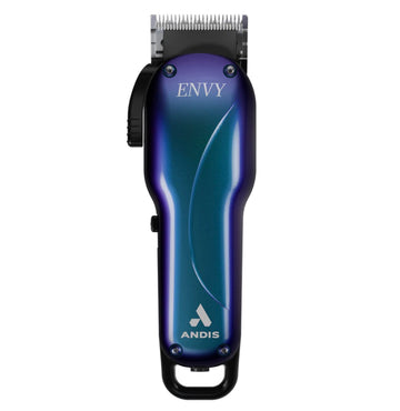 Andis Envy Li Cordless Clipper Galaxy Limited Edition