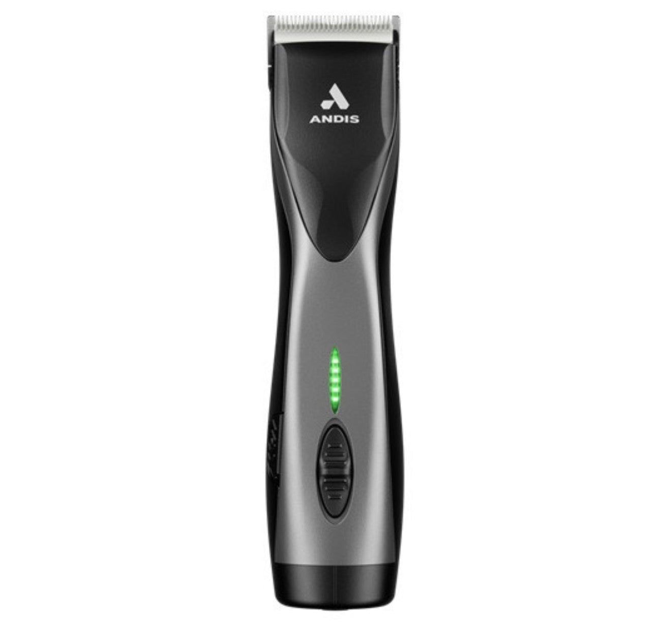 Andis Supra Zr 2 Clipper