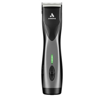 Andis Supra Zr 2 Clipper