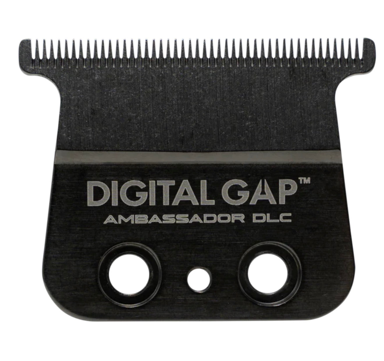Cocco Digital Gap Ambassador DLC Blade