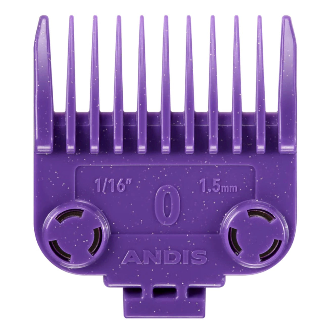 Andis The OG Size #0 Guard