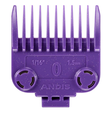 Andis The OG Size #0 Guard