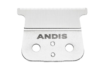Andis T-OutLiner Ceramic Replacement Blade