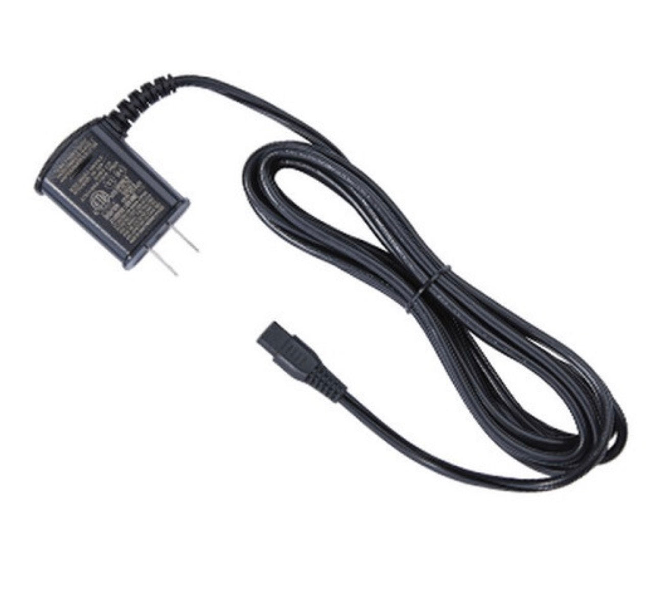 Babylisspro Foil Shaver Replacement Cord