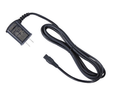 Babylisspro Foil Shaver Replacement Cord