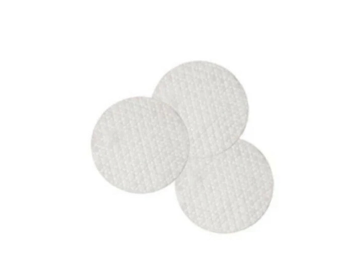 Fantasea 3" Cotton Rounds 50ct
