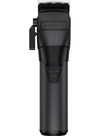 BaBylissPRO FXONE Battery BLACKFX Clipper