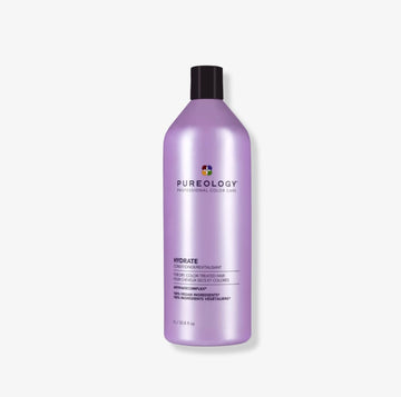 Pureology - Hydrate  Conditioner 1L