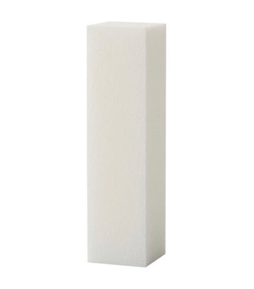 DL White Buffing Blocks
