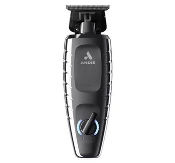 Andis GTX-EXO 2 with M-force Trimmer