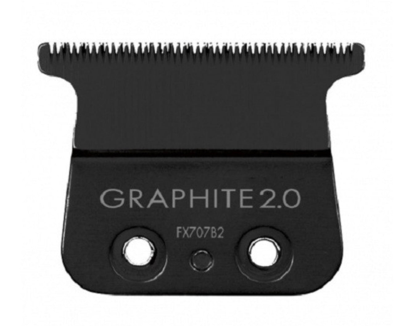 Babylisspro Deep Tooth Graphite Replacement Blade