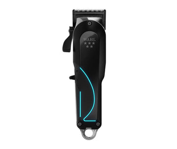 Wahl Professional 5-Star Senior 2.0 Cordless Clipper