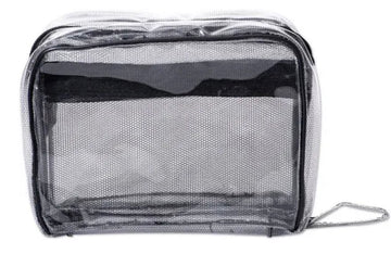 City Lights Small Deluxe Tote