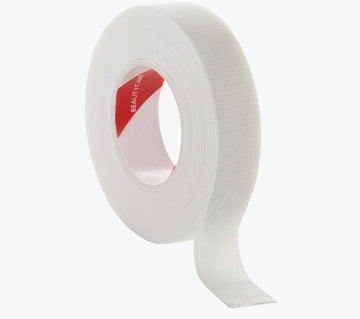 Fanta Sea Lash Extension Tape 6 Rolls