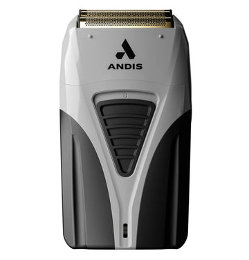Andis Profoil Shaver