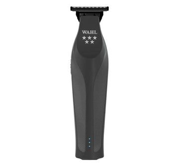 Wahl Hi Viz Nightshade Black Trimmer
