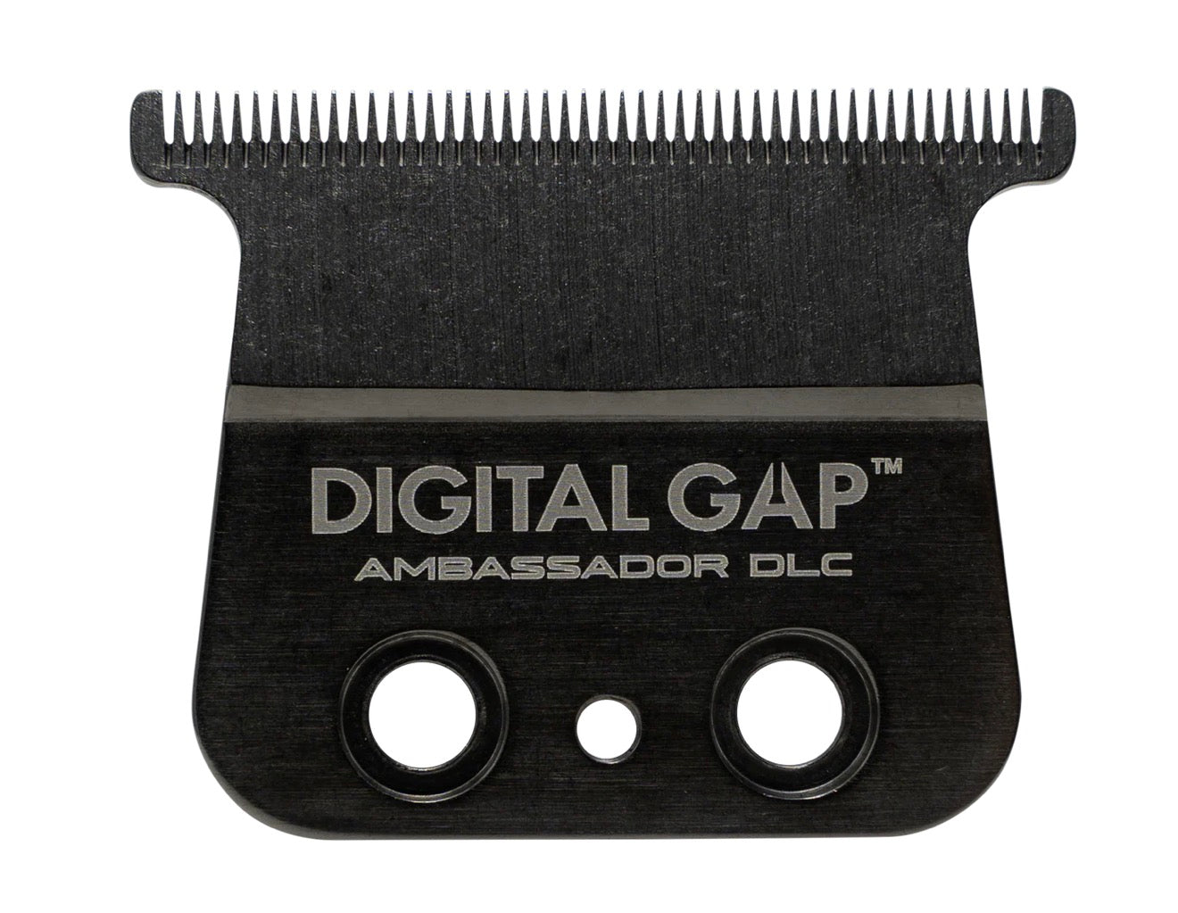 Cocco Digital Gap Graphene Trimmer Blade