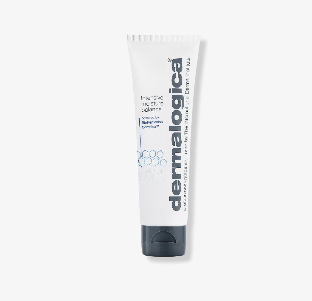 Dermalogica Intensive Moisture Balance 1.7oz