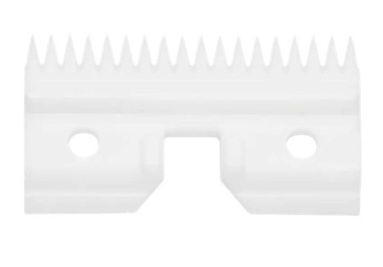Andis Ceramicedge Cutter Replacement Blade Trimmer