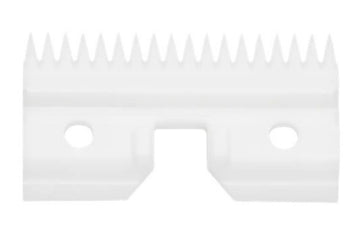 Andis Ceramicedge Cutter Replacement Blade Trimmer