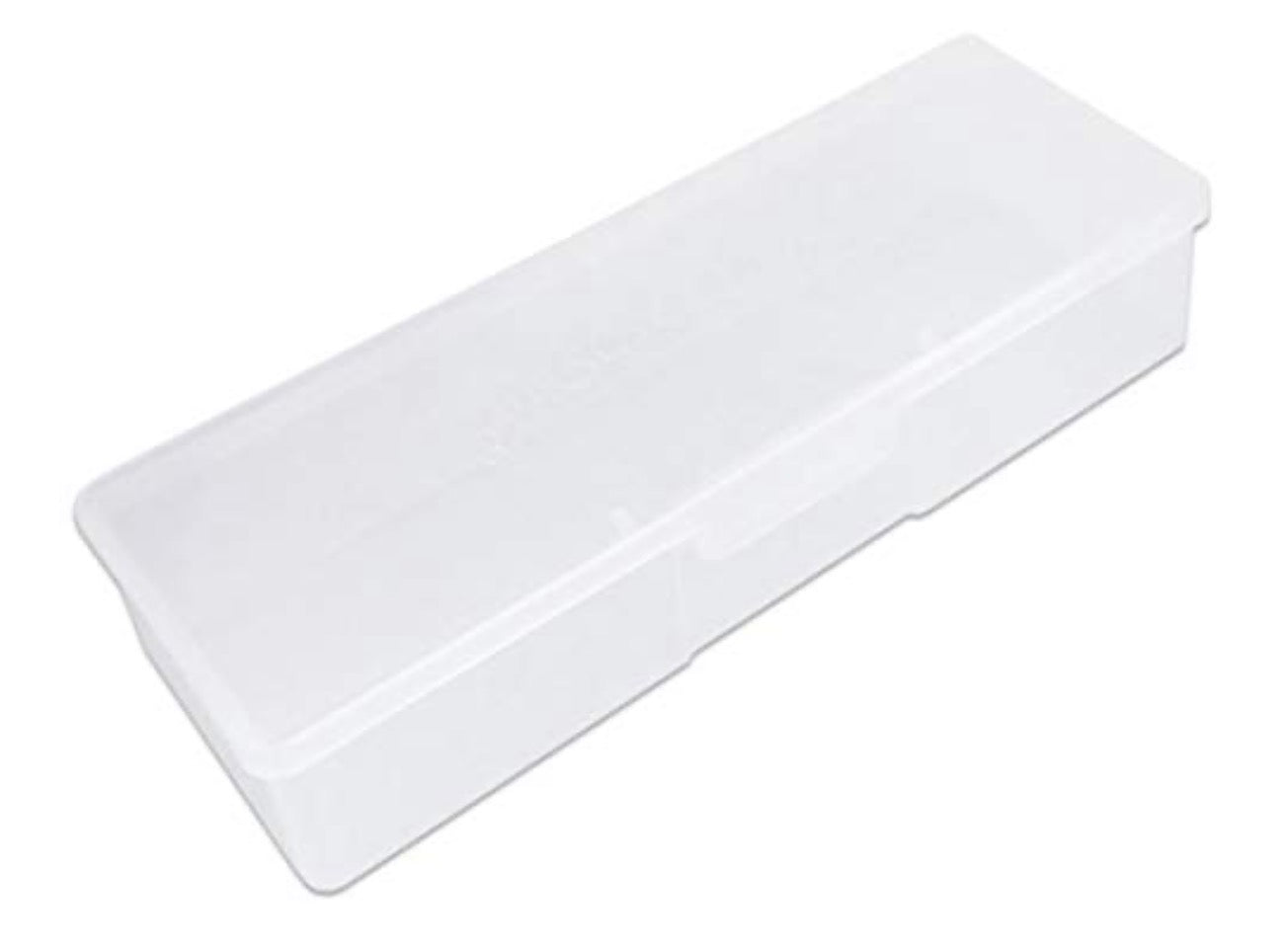 Debra Lynn Professional Manicure/Pedicure Storage Case Large