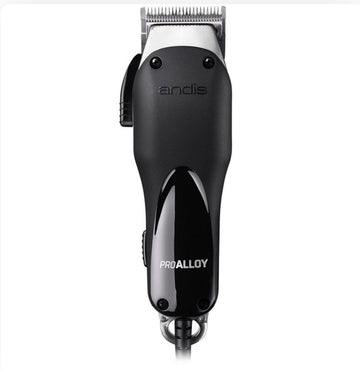 Andis Pro Alloy XTR Clipper