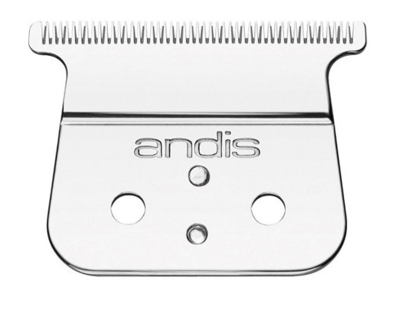 Andis Slimline Pro GTX  Replacement Blade Trimmer
