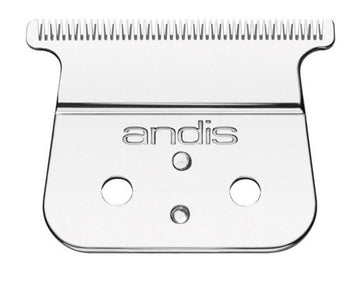 Andis Slimline Pro GTX  Replacement Blade Trimmer