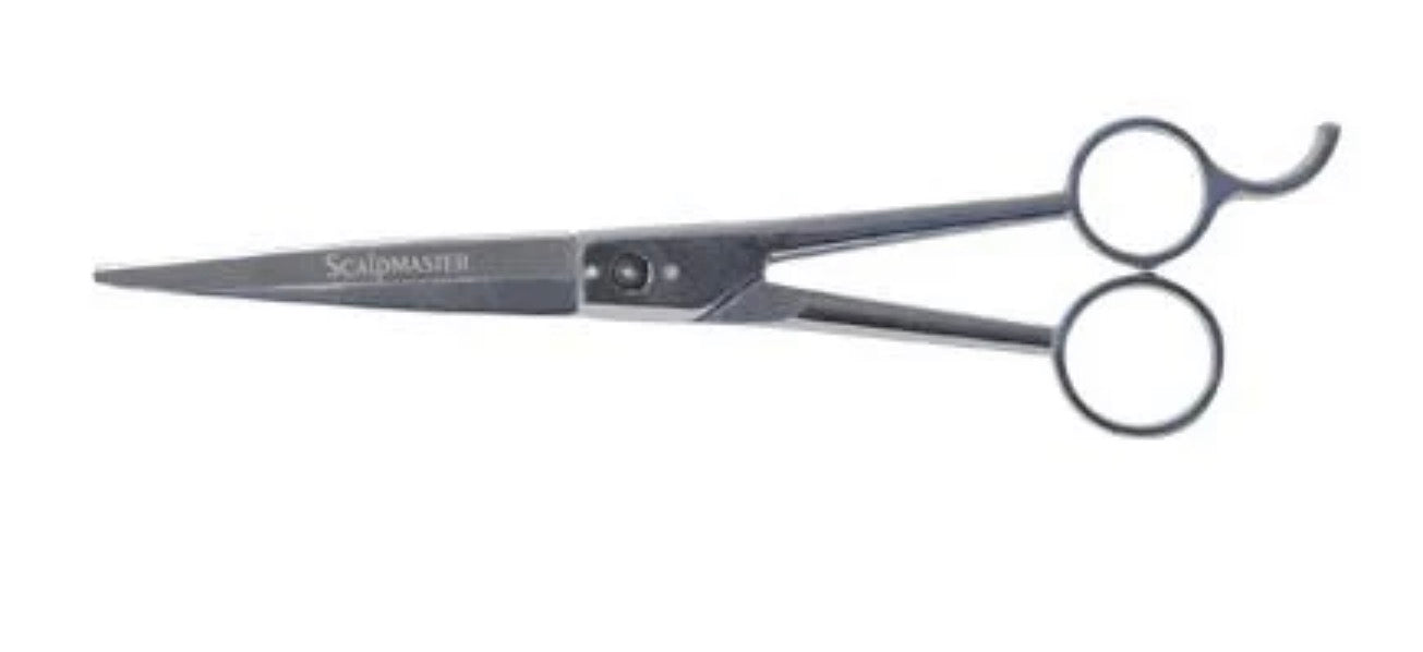Scalpmaster 7-1/2 Cuttng Shear