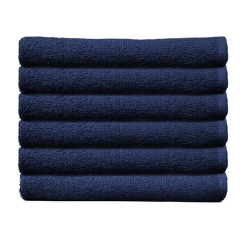 Protex Towels Blue