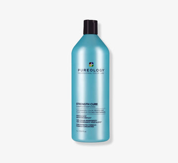 Pureology Strength Cure Shampoo 1L