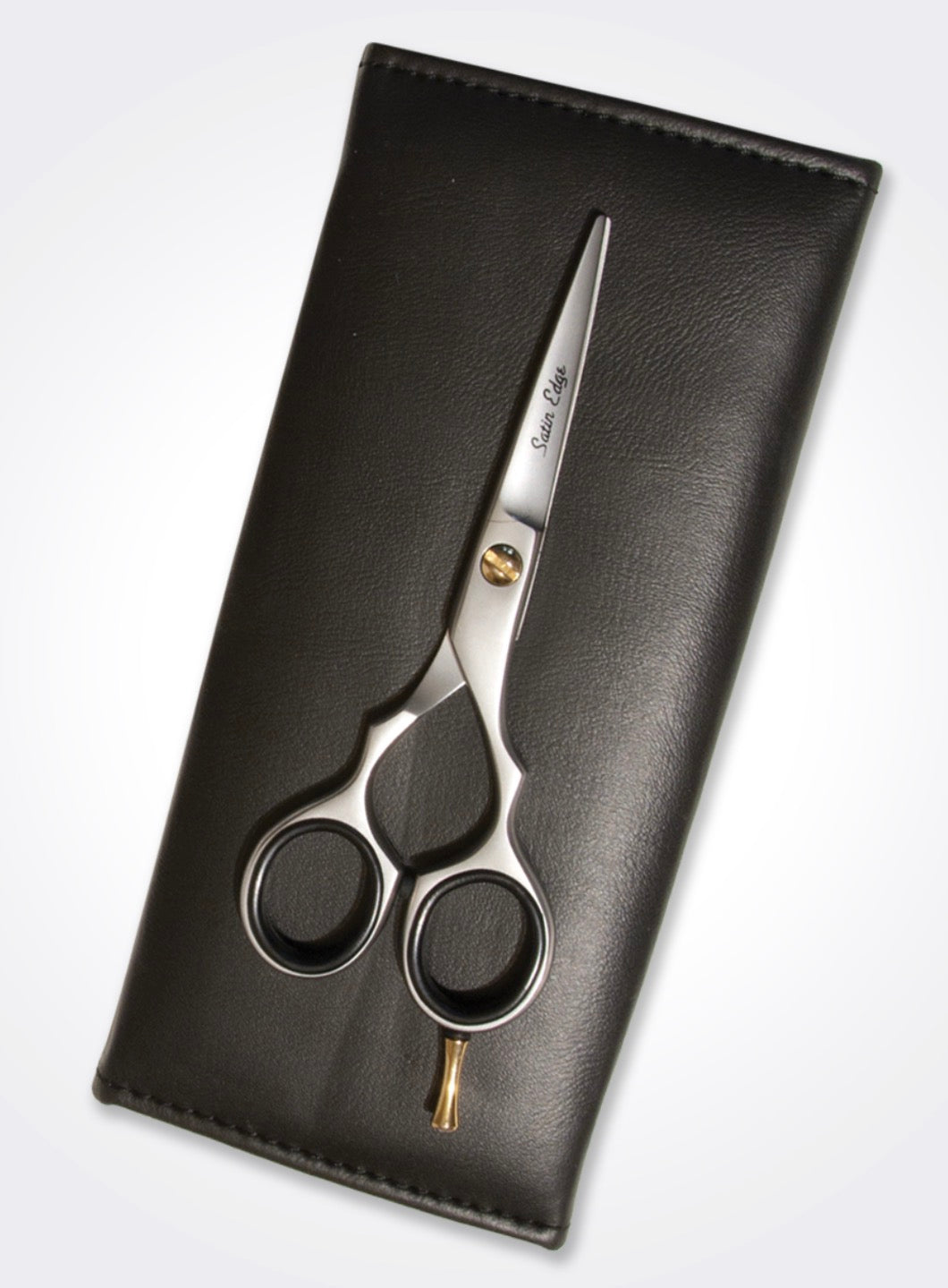 Satin Edge Supreme Collection 5-1/2" Cutting Shear EA