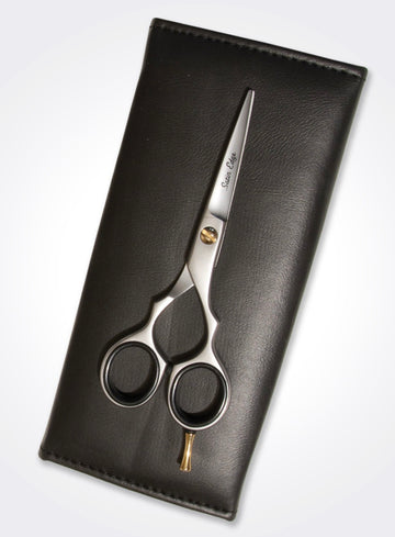 Satin Edge Supreme Collection 5-1/2" Cutting Shear EA