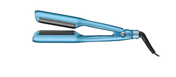 BaBylissPRO Nano Titanium Compact Deep Waver