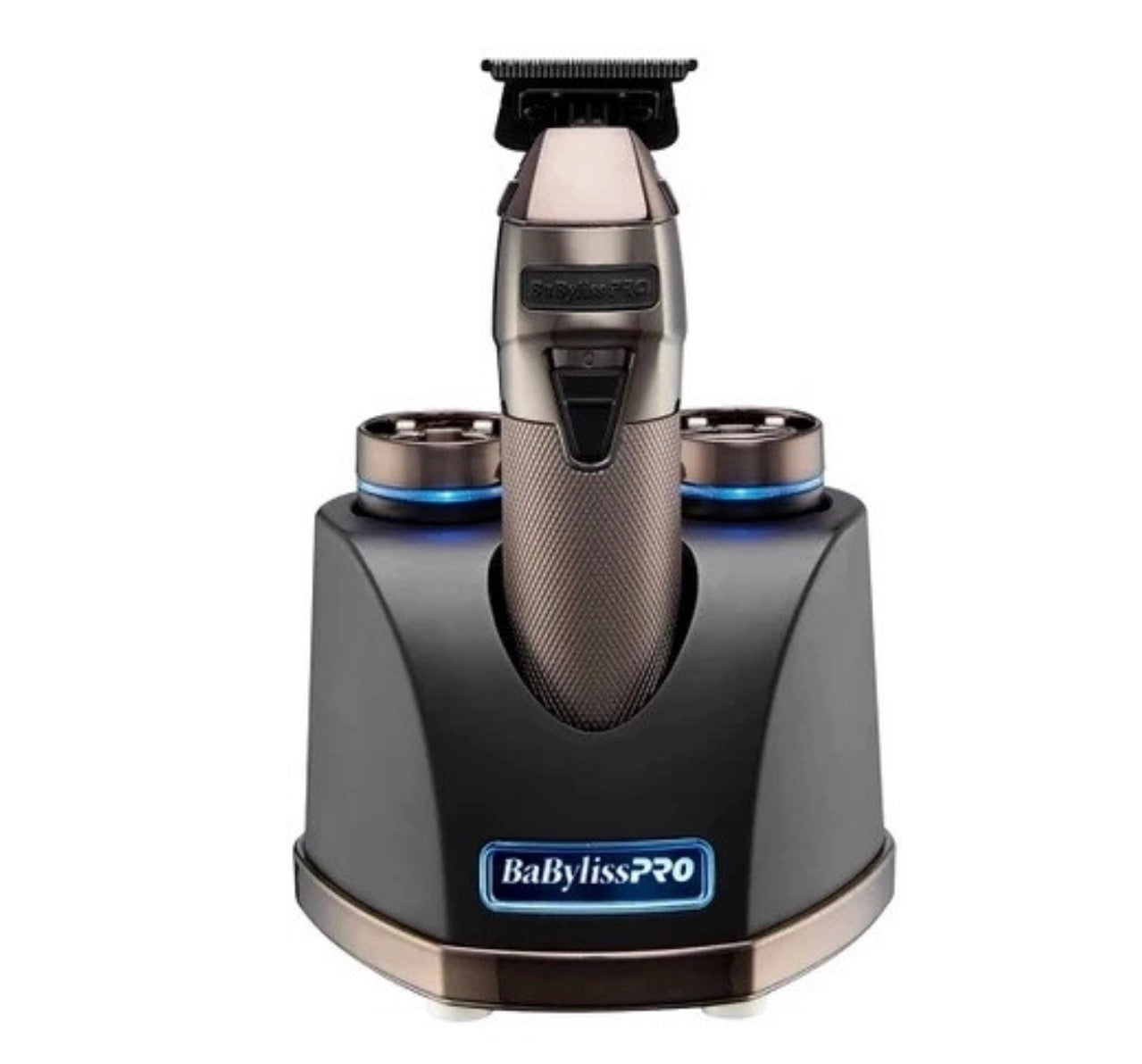 Babyliss Pro Snapfx Double Battery Trimmer