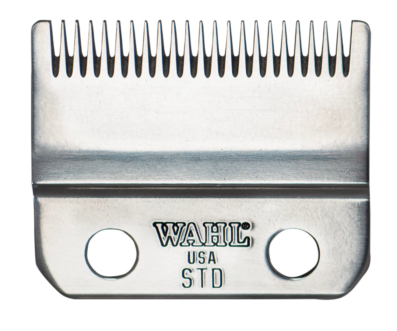 Wahl Professional Clipper Fade Blade