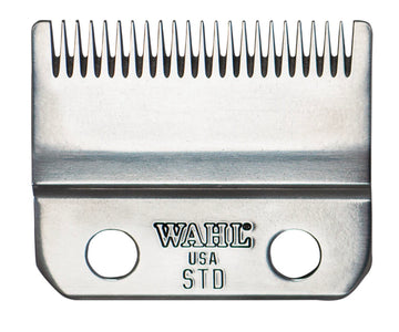 Wahl Professional Clipper Fade Blade
