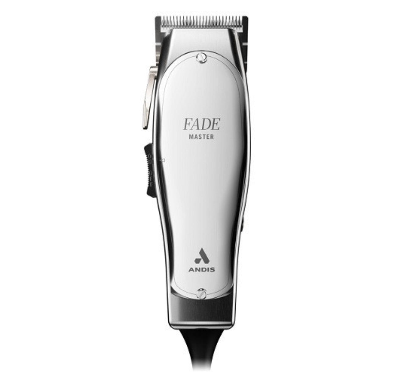Andis Fade Master Clipper