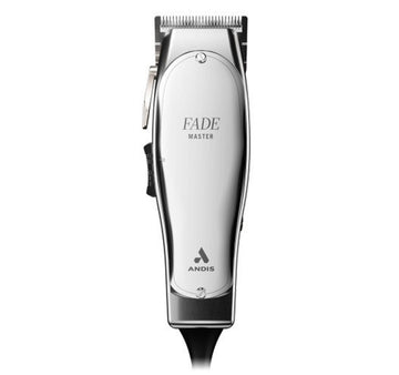 Andis Fade Master Clipper
