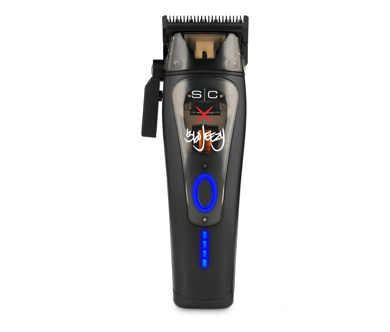Stylecraft 360 Jeezy Clipper