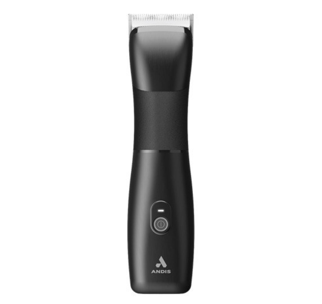 Andis Emerge Cord/ CordLess Clipper
