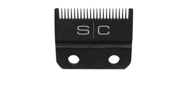Stylecraft Replacement Fixed Black Diamond Fade Hair Clipper Blade