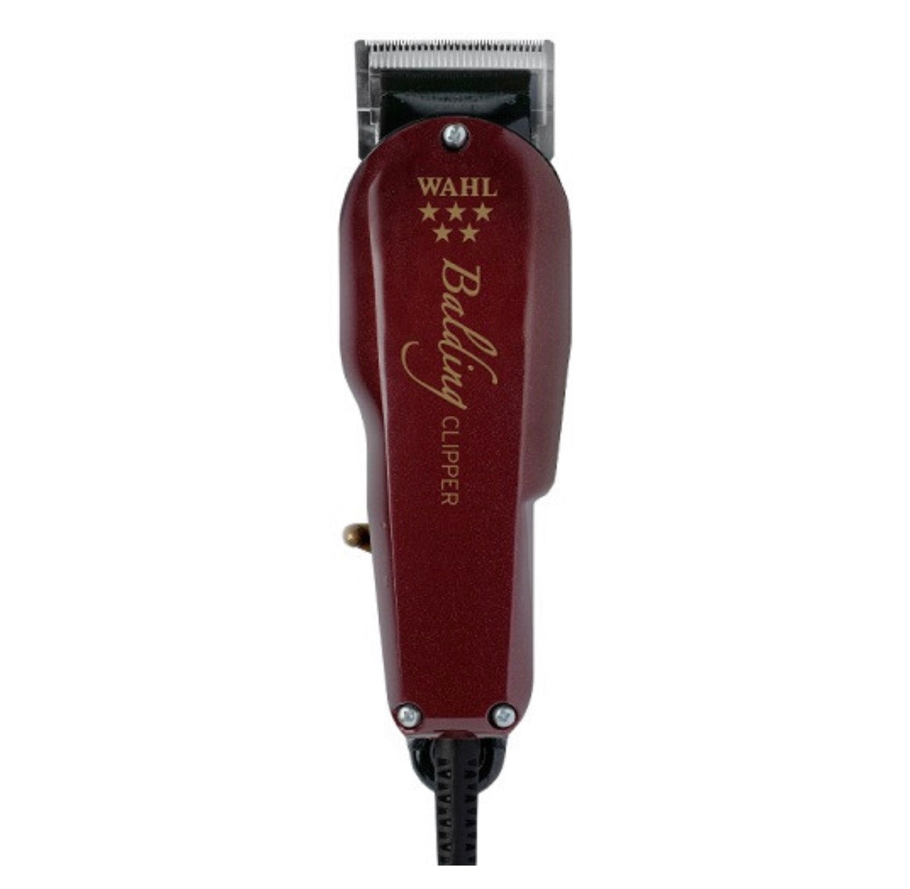 Wahl 5 Star Balding Clipper