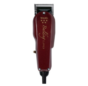 Wahl 5 Star Balding Clipper