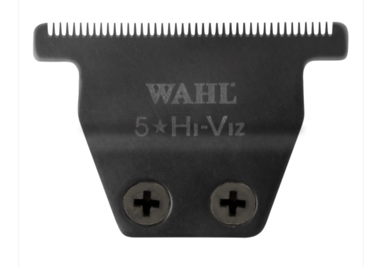 Wahl Hi Viz Trimmer Blade