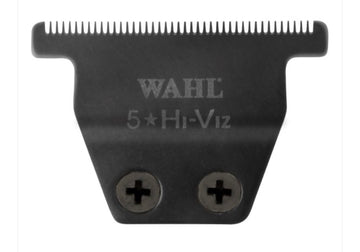 Wahl Hi Viz Trimmer Blade