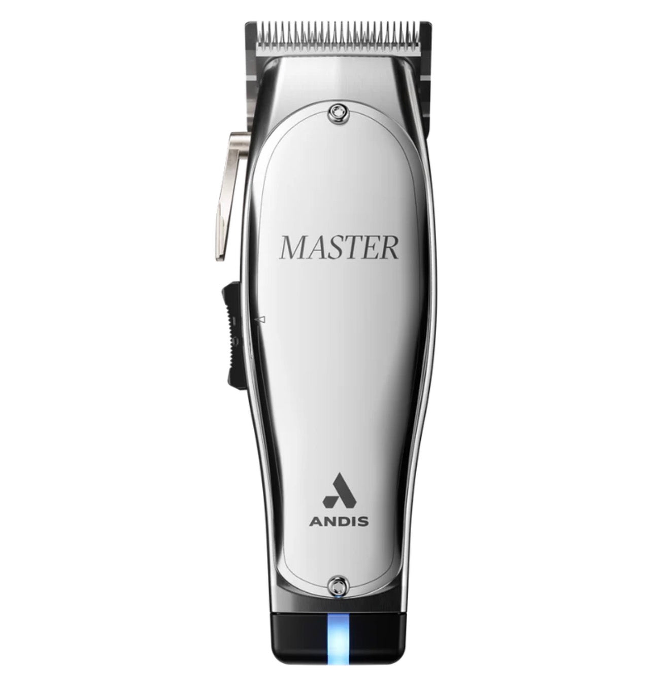 Andis Master Cordless Clipper