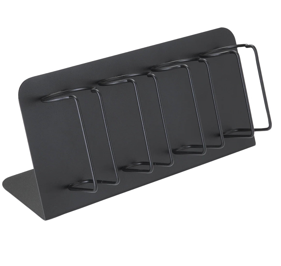 Celebrity Clipper Holder Stand